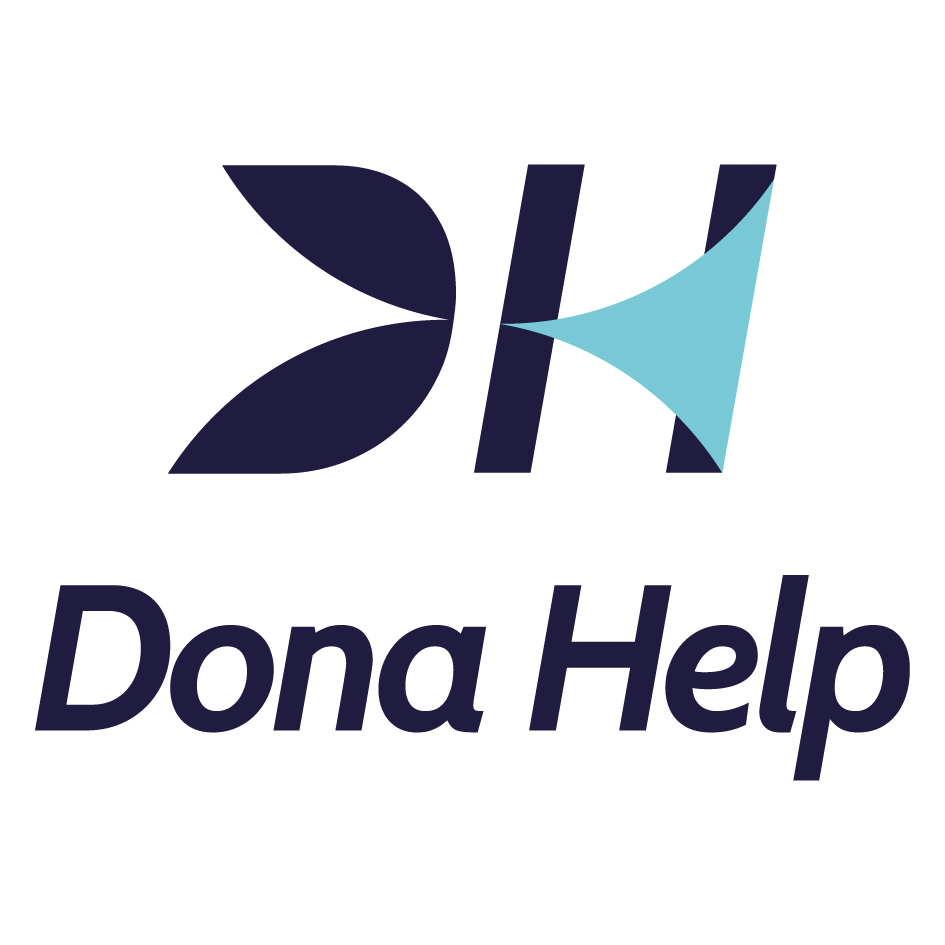 Dona Help