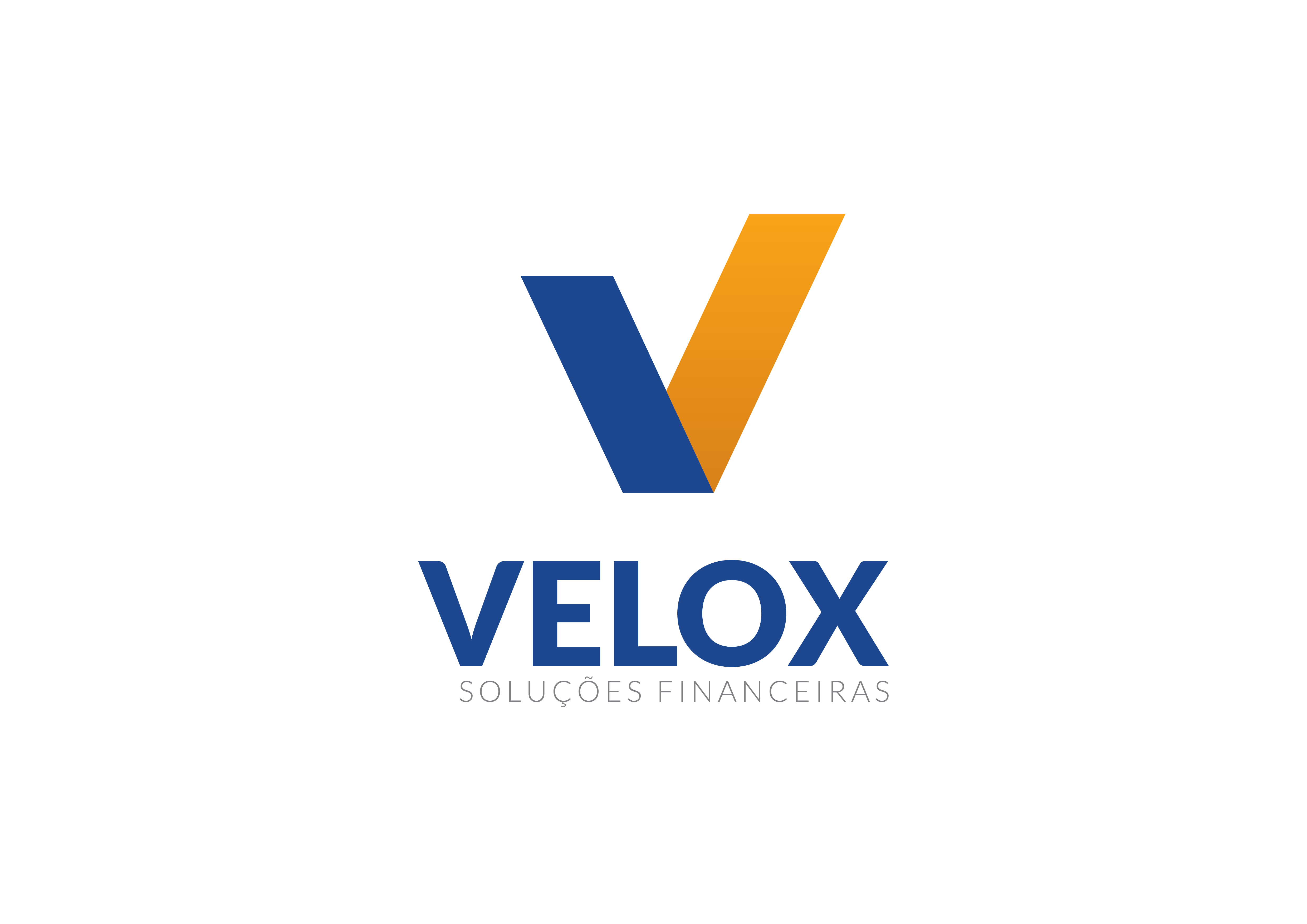 Velox