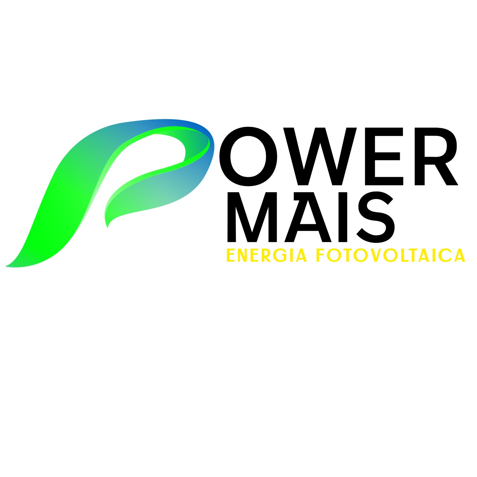 Power Mais