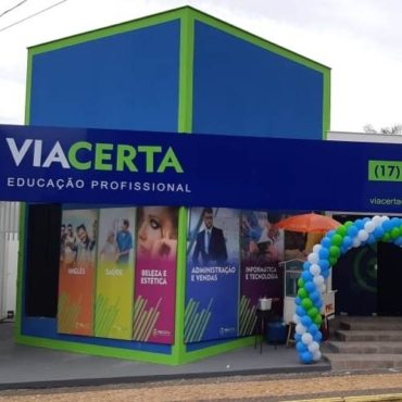 Mercado aquecido: microfranquia de educação chama a atenção de novos investidores